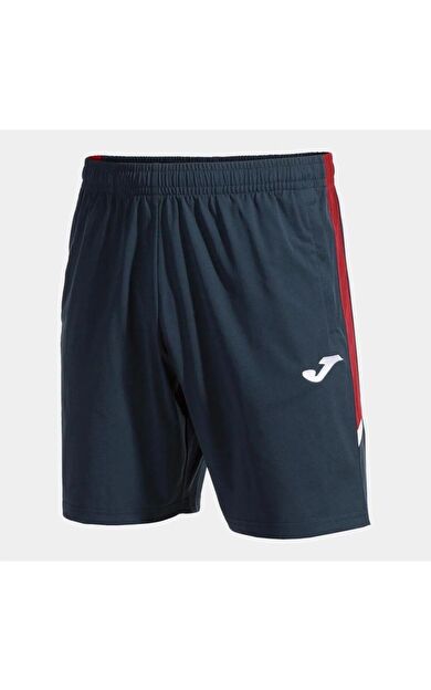 Joma 103790.336-20.074 Toledo Erkek Spor Şort