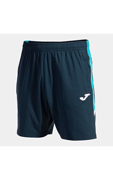 Joma 103790.342-20.068 Toledo Erkek Spor Şort