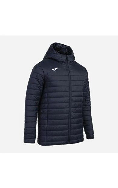 Joma 103798.331-20.068 Urban V Anorak Erkek Mont