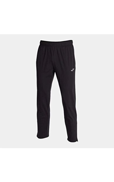 Joma 103824.100-20.001 Doha II Erkek Eşofman Altı