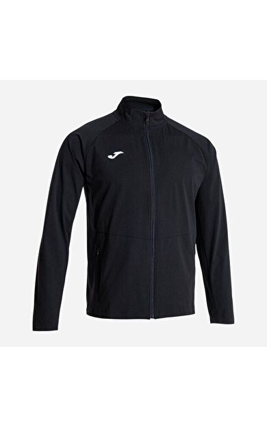 Joma 103825.100-20.001 Doha II Erkek Sweatshirt