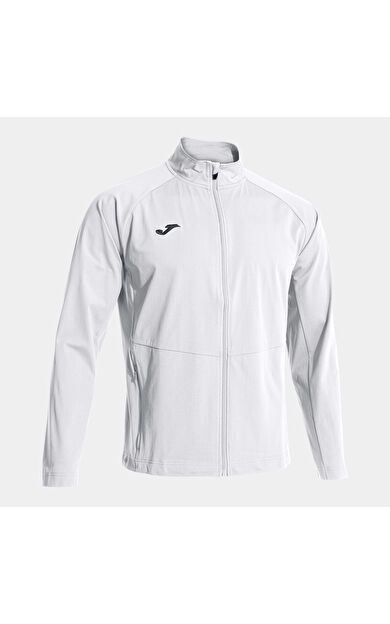 Joma 103825.200-20.003 Doha II Erkek Sweatshirt
