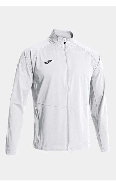 Joma 103825.200-20.003 Doha II Full Zip Erkek Sweatshirt