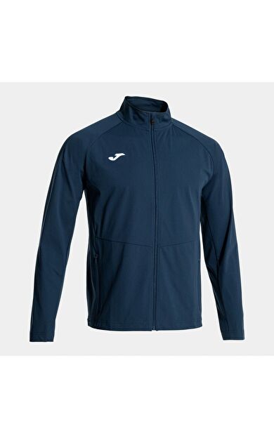 Joma 103825.331-20.068 Doha II Erkek Sweatshirt