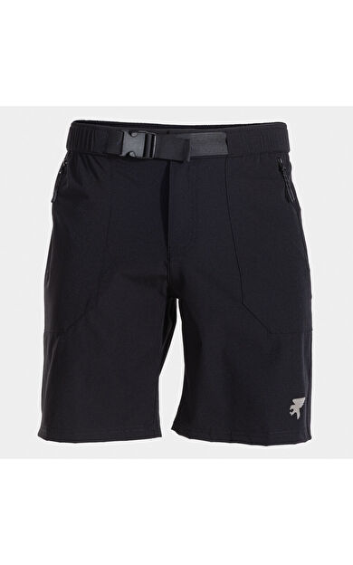 Joma 103914.100 Explorer V Erkek Spor Şort