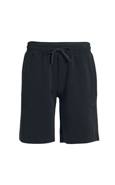 BREATH BERMUDA BLACK