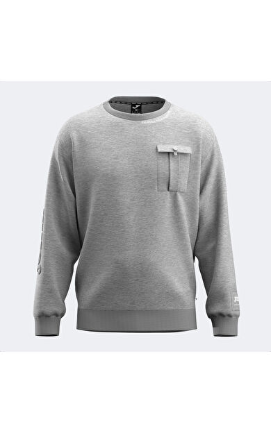 Joma 104111.150 Urban Street Erkek Sweatshirt