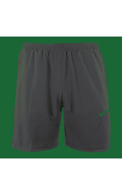 Joma 104114.100-20.001 Urban Street Erkek Eşofman Altı