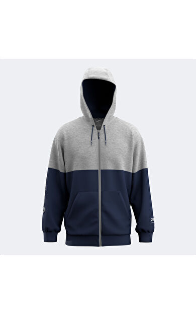 Joma 104115.345-20.075 Urban Street Erkek Sweatshirt