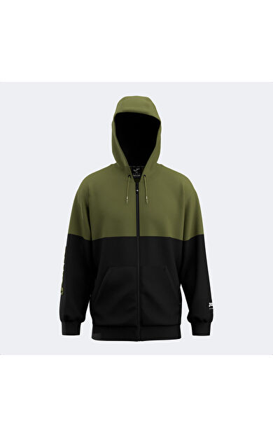 Joma 104115.484-20.006 Urban Street Erkek Sweatshirt
