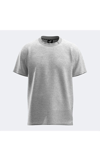 Joma 104121.150-20.041 Urban Street Erkek Spor Tişört