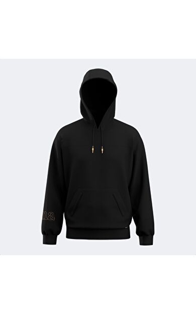 Joma 104173.100-20.001 U-Tribe Erkek Sweatshirt
