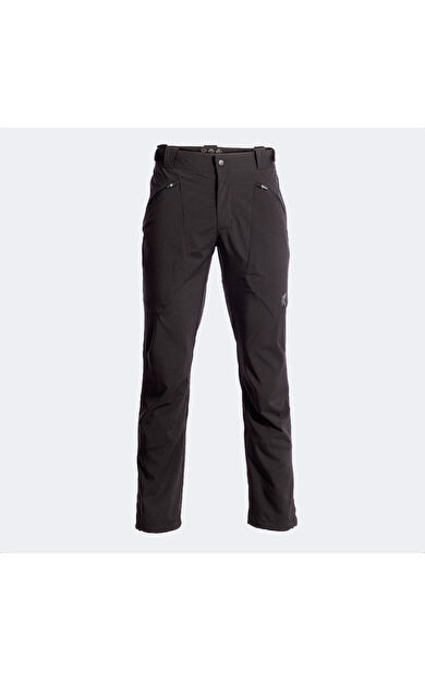 Joma 104176.100 Explorer Long Erkek Eşofman Altı