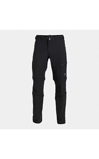 Joma 104177.100 Explorer Long Erkek Eşofman Altı