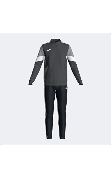 Joma 104216.151 Icono Street Erkek Eşofman Takımı