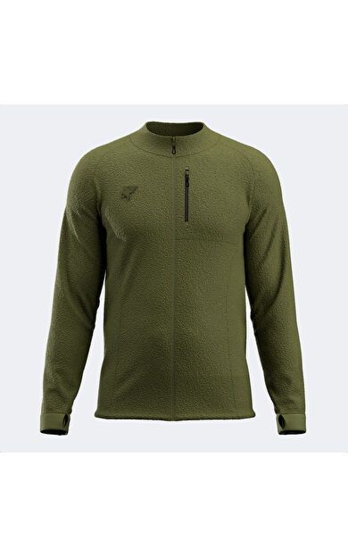 Joma 104229.484-20.006 Explorer Erkek Polar