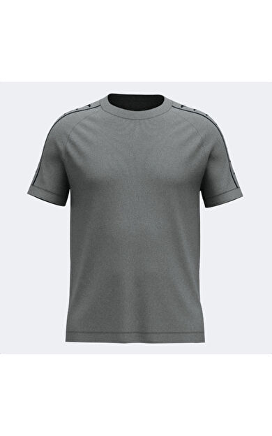 Joma 104232.251-20.051 Icono Street Erkek Spor Tişört