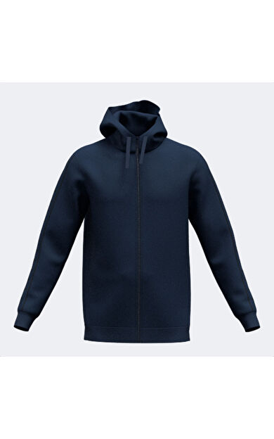 Joma 104234.330-20.068 Icono Street Erkek Sweatshirt