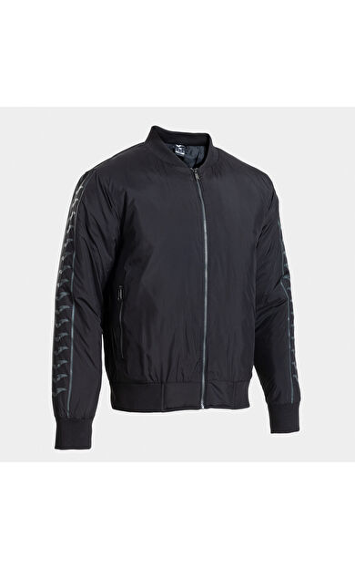 Joma 104236.110 Icono Street Bomber Erkek Spor Mont