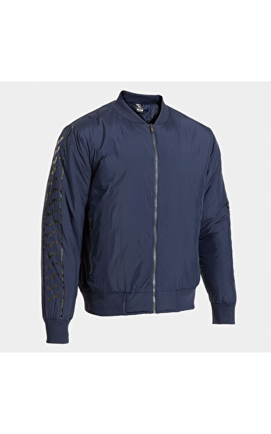 Joma 104236.330 Icono Street Bomber Erkek Spor Mont