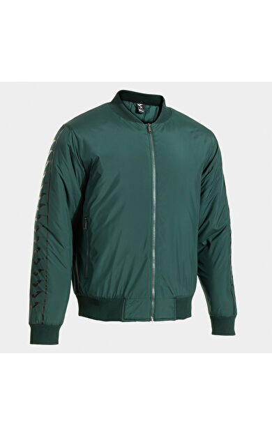 Joma 104236.471 Icono Street Bomber Erkek Spor Mont