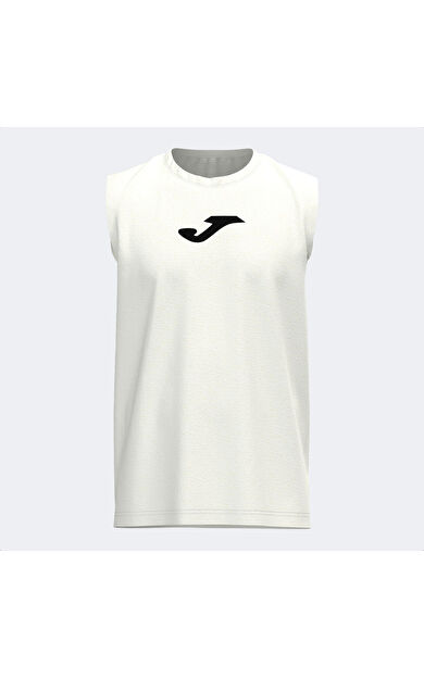 Joma 104331.200 Challenge Sleeveless Erkek Spor Atlet