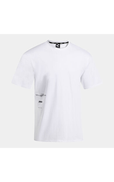 Joma 104423.200 Street Erkek Spor Tişört
