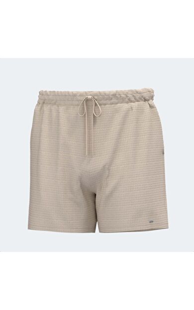 Joma 104426.008 Street Erkek Şort