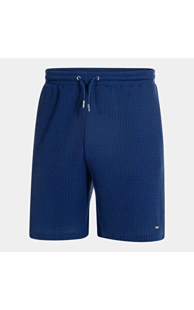 Joma 104426.322 Street Erkek Şort