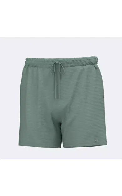Joma 104426.480 Street Erkek Şort