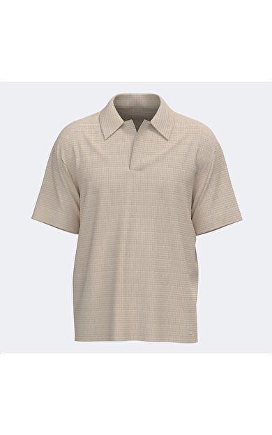 Joma 104440.008 Street Erkek Polo Tişört