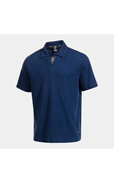 Joma 104440.322 Street Erkek Polo Tişört