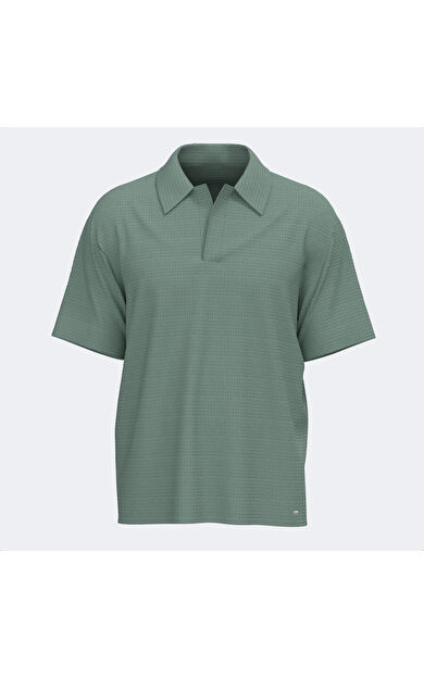 Joma 104440.480 Street Erkek Polo Tişört