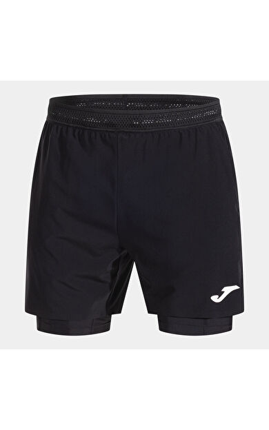 Joma 104441.100 Smash Erkek Spor Şort