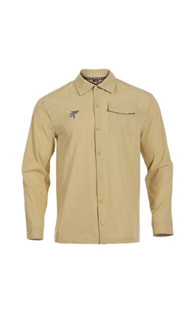 Joma 104477.004 Explorer Erkek Spor Ceket