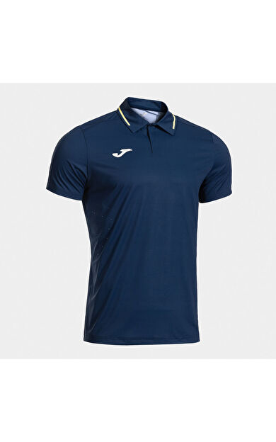 Joma 104498.322 Challenge Erkek Polo Tişört