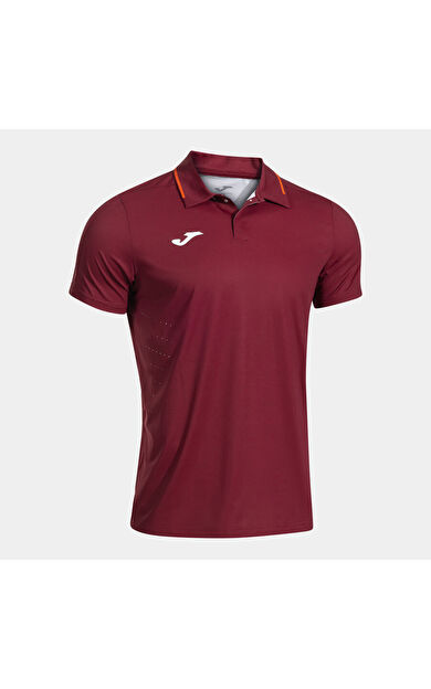 Joma 104498.686 Challenge Erkek Polo Tişört