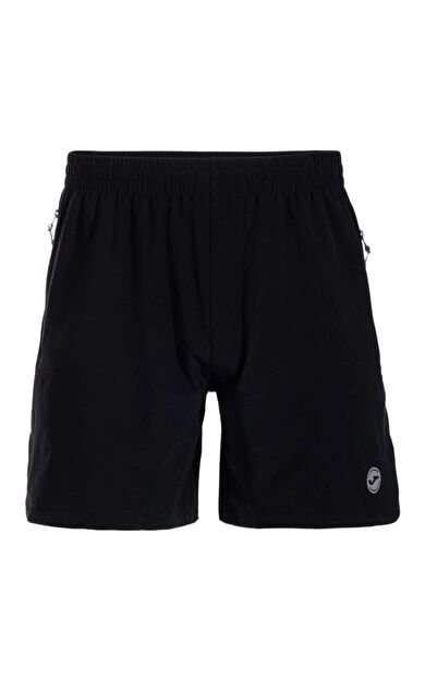 Joma 104499.100 Indoor Erkek Spor Şort