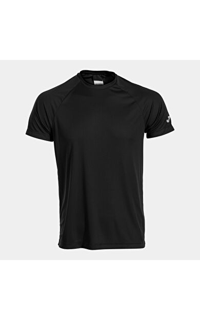 Joma 104507.100 R-City Erkek Spor Tişört