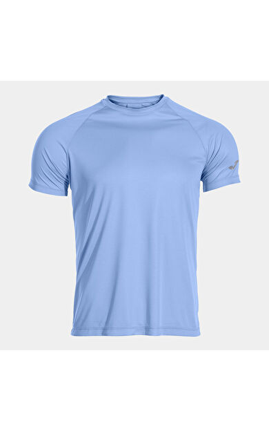 Joma 104507.715 R-City Erkek Spor Tişört