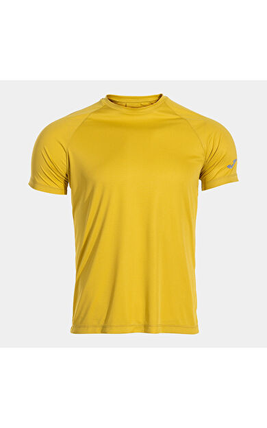 Joma 104507.922 R-City Erkek Spor Tişört