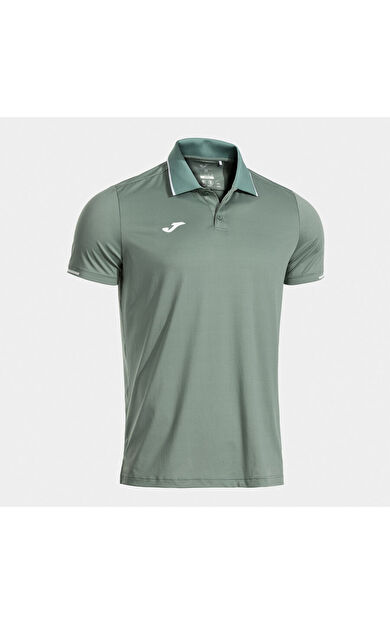 Joma 104777.480 Torneo Erkek Polo Tişört