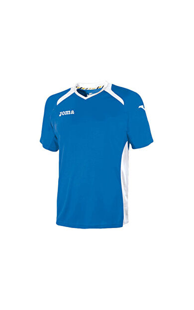 Joma Erkek Futbol Forması 1196.98.005