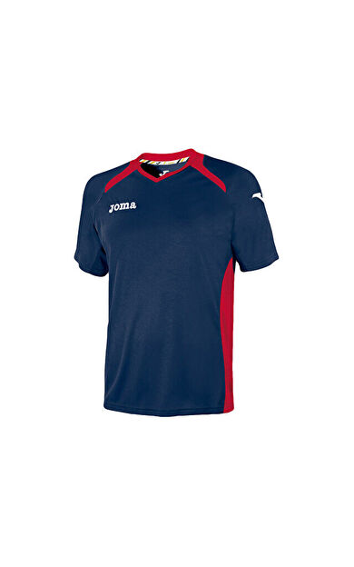 Joma Champion ii Tshirt Erkek Futbol Forması 1196.98.021