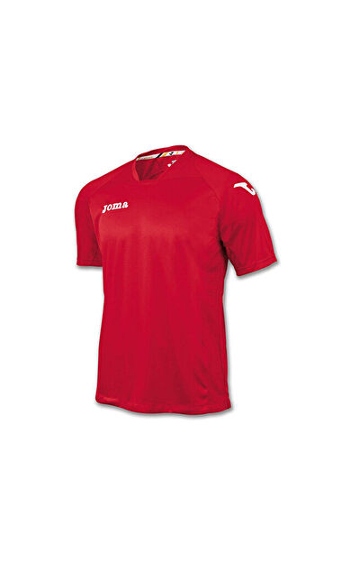 Joma Kırmızı Erkek Futbol Forması 1199.98.001 Fit One