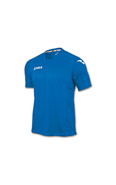 Joma Lacivert Erkek Futbol Forması 1199.98.005 Fit One