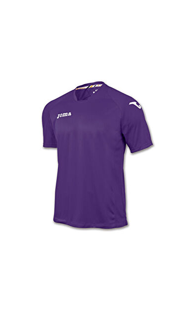 Joma Lacivert Erkek Futbol Forması 1199.98.013 Fit One