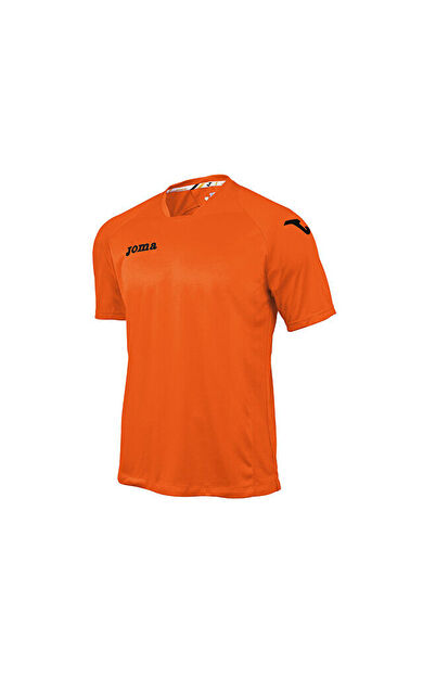 Joma Turuncu Erkek Futbol Forması 1199.98.026 Fit One