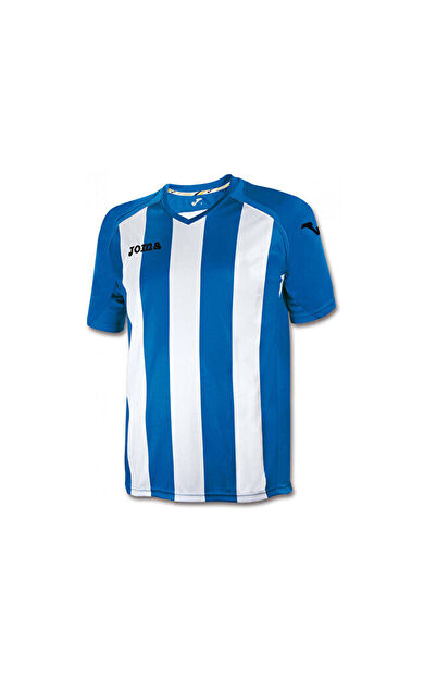 Joma Lacivert Erkek Futbol Forması 1202.98.005 Pisa