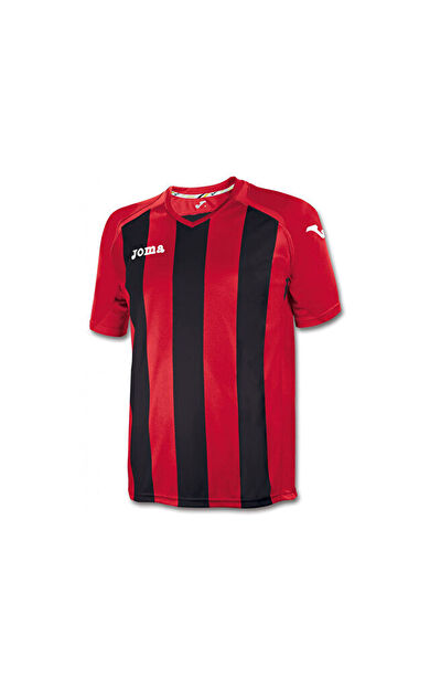 Joma Kırmızı Erkek Futbol Forması 1202.98.011 Pisa